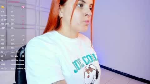 Kim online show from April 15, 2026, 11:28 am