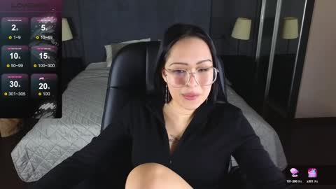 Snapshot of kim_brownie chatting on February 8, 2025, 5:08 am Kim online show from February 8, 2025, 5:08 am