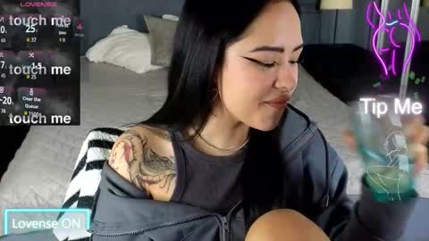 Kim online show from December 23, 2025, 5:16 am