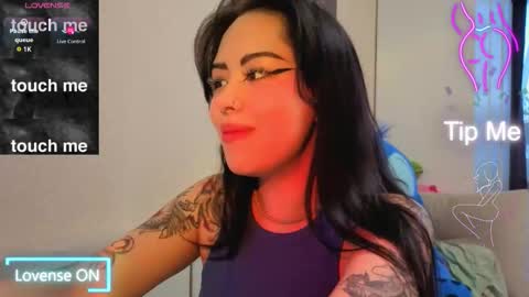 Kim online show from February 13, 2026, 5:58 am