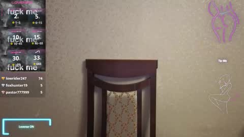 Kim online show from March 8, 2026, 9:18 pm