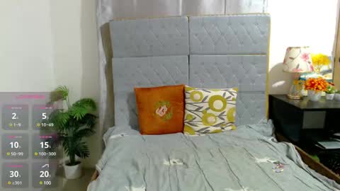 Kimmy online show from March 6, 2025, 4:08 am