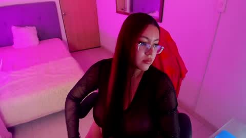 kim_conor online show from June 19, 2026, 11:58 am