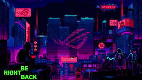 KIM online show from January 18, 2026, 1:59 pm