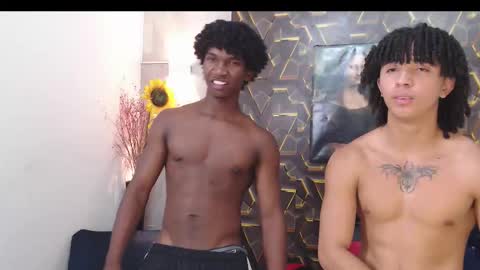 KIM online show from February 14, 2026, 6:21 am