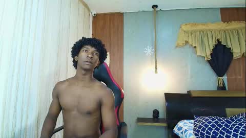 KIM online show from February 14, 2026, 6:26 pm