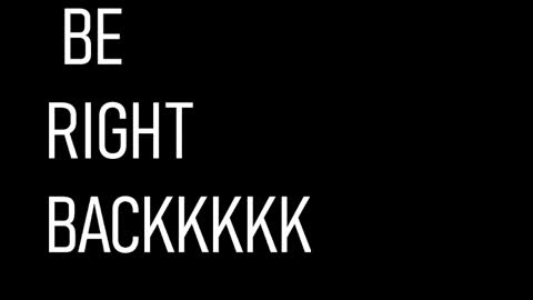 KIM online show from April 6, 2026, 5:36 pm