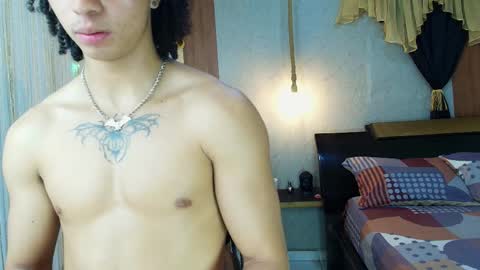 KIM online show from April 10, 2026, 4:17 am