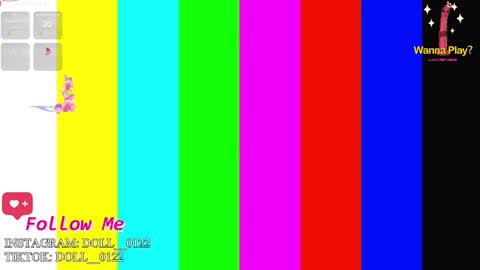 Snapshot of kim_dolls1823 chatting on November 6, 2025, 7:42 am ISABELLA 3 online show from November 6, 2025, 7:42 am