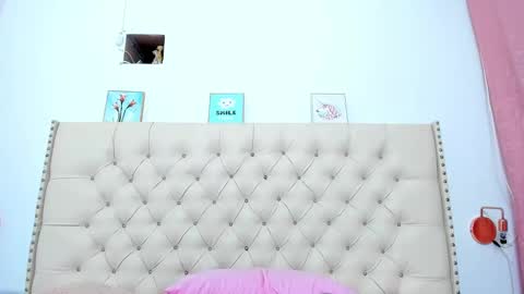 kim_eli online show from December 16, 2024, 1:53 am