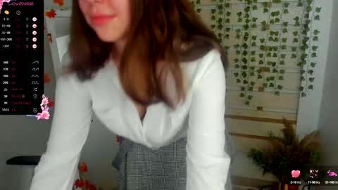 Kim online show from October 8, 2025, 7:06 am