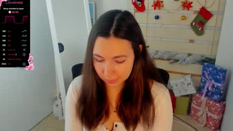 Kim online show from December 5, 2025, 1:52 pm