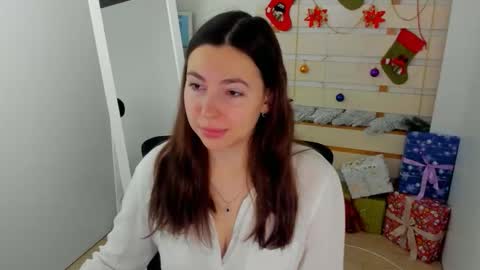 Kim online show from December 15, 2025, 7:34 am