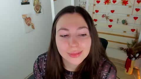 Kim online show from March 2, 2026, 1:40 pm