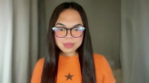 KYLIE online show from January 15, 2026, 12:21 pm