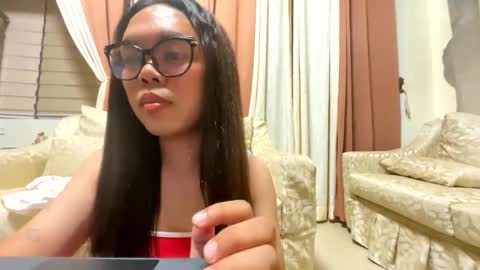 KYLIE online show from April 7, 2026, 1:00 pm