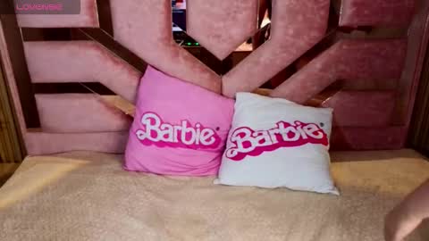 Snapshot of kim_lush_s chatting on September 26, 2025, 3:32 am kim_lush_s online show from September 26, 2025, 3:32 am