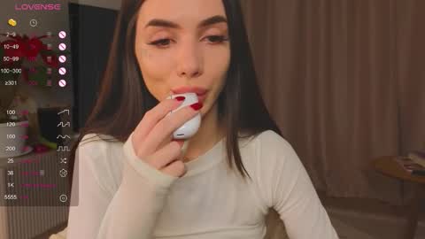 KIM online show from January 9, 2026, 4:48 am