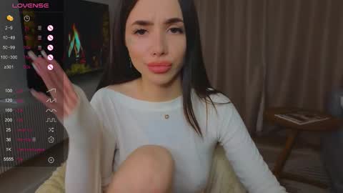 KIM online show from February 13, 2026, 10:06 pm