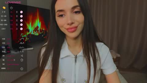 KIM online show from April 3, 2026, 10:19 pm