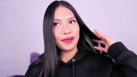 kim_mouth17 online show from January 10, 2026, 7:59 pm