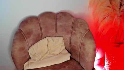 Snapshot of kim_murphy chatting on February 12, 2025, 3:49 pm Kim Murphy online show from February 12, 2025, 3:49 pm