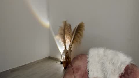 Snapshot of kim_murphy chatting on September 10, 2025, 1:22 pm Kim Murphy online show from September 10, 2025, 1:22 pm