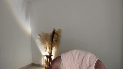 Snapshot of kim_murphy chatting on October 7, 2025, 11:07 am Kim Murphy online show from October 7, 2025, 11:07 am