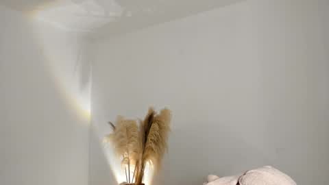 Snapshot of kim_murphy chatting on October 11, 2025, 1:53 pm Kim Murphy online show from October 11, 2025, 1:53 pm