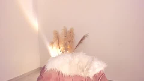 Snapshot of kim_murphy chatting on October 14, 2025, 3:57 pm Kim Murphy online show from October 14, 2025, 3:57 pm