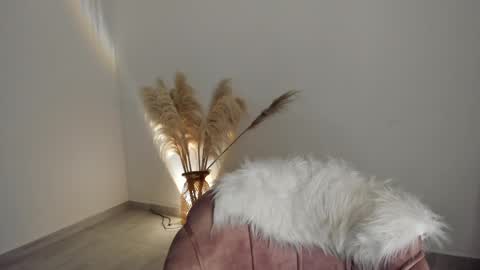 Snapshot of kim_murphy chatting on October 21, 2025, 12:28 pm Kim Murphy online show from October 21, 2025, 12:28 pm