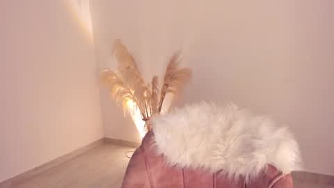 Snapshot of kim_murphy chatting on October 22, 2025, 1:22 pm Kim Murphy online show from October 22, 2025, 1:22 pm