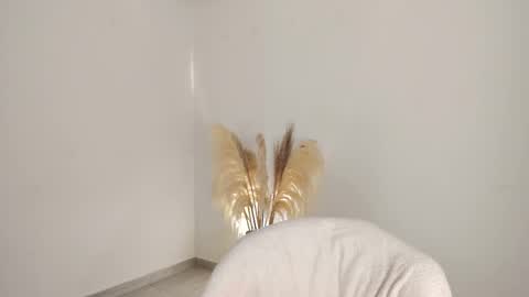 Snapshot of kim_murphy chatting on October 24, 2025, 1:51 pm Kim Murphy online show from October 24, 2025, 1:51 pm