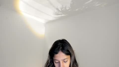 Snapshot of kim_murphy chatting on November 1, 2025, 2:08 pm Kim Murphy online show from November 1, 2025, 2:08 pm