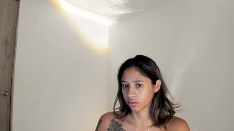 Snapshot of kim_murphy chatting on November 2, 2025, 11:45 am Kim Murphy online show from November 2, 2025, 11:45 am