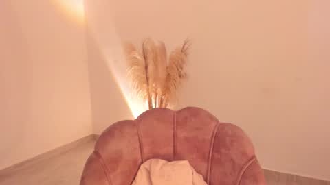 Kim Murphy online show from March 10, 2026, 1:05 pm