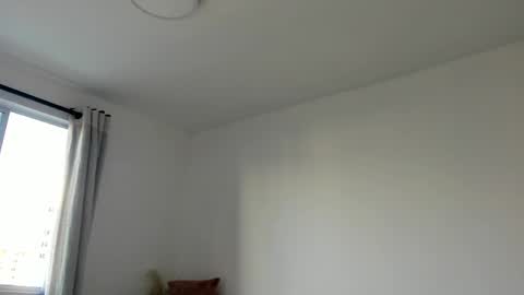 Snapshot of kim_murphy chatting on May 20, 2026, 11:27 am Kim Murphy online show from May 20, 2026, 11:27 am