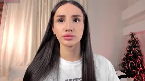 Kim Oberlin online show from December 20, 2025, 11:17 am