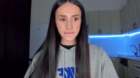 Kim Oberlin online show from February 19, 2026, 4:03 pm