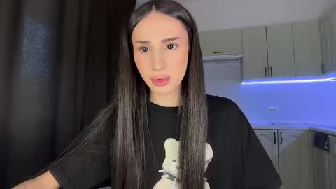 Kim Oberlin online show from March 20, 2026, 10:42 am