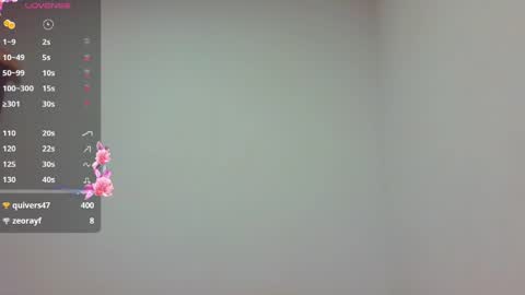 Kim Pendavis  online show from May 16, 2026, 6:54 am