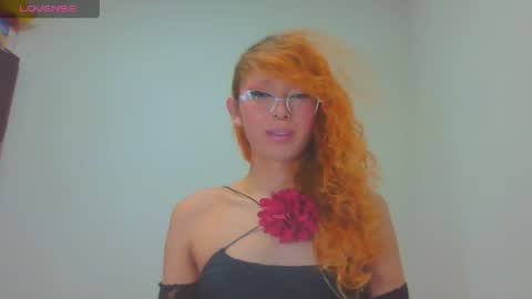 Kim Pendavis  online show from May 30, 2026, 5:48 am
