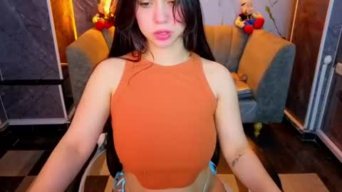 Snapshot of kim_perry_b chatting on July 10, 2026, 3:00 am kim_perry_b online show from July 10, 2026, 3:00 am