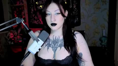 Snapshot of kim_possible1 chatting on May 18, 2026, 4:18 am Hi Im Kimberly but u can call me Kim. Turn on ur sound i love to talk and moan online show from May 18, 2026, 4:18 am