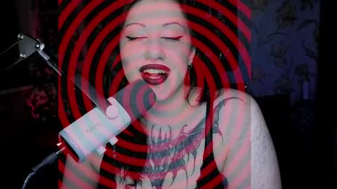 Snapshot of kim_possible1 chatting on May 20, 2026, 8:59 pm Hi Im Kimberly but u can call me Kim. Turn on ur sound i love to talk and moan online show from May 20, 2026, 8:59 pm