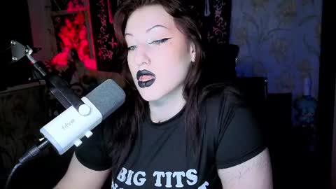Snapshot of kim_possible1 chatting on July 1, 2026, 1:18 am Hi Im Kimberly but u can call me Kim. Turn on ur sound i love to talk and moan online show from July 1, 2026, 1:18 am