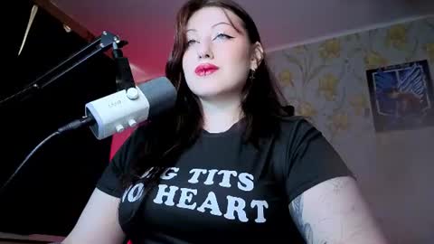 Snapshot of kim_possible1 chatting on July 17, 2026, 9:16 am Hi Im Kimberly but u can call me Kim. Turn on ur sound i love to talk and moan online show from July 17, 2026, 9:16 am