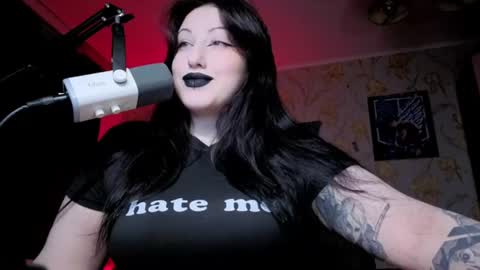 Snapshot of kim_possible1 chatting on July 28, 2026, 5:12 pm Hi Im Kimberly but u can call me Kim. Turn on ur sound i love to talk and moan online show from July 28, 2026, 5:12 pm