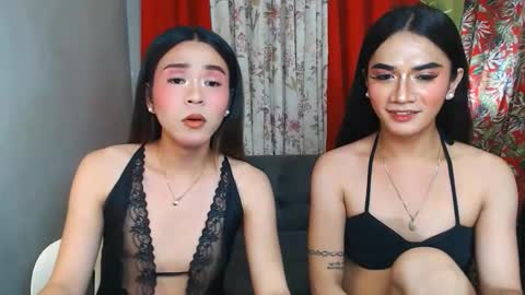 kim_sexxyasian4uxxx online show from June 3, 2026, 6:46 pm
