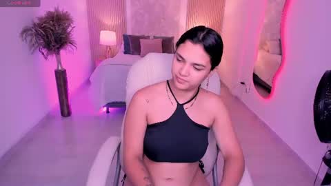 Snapshot of kim_stonee_ chatting on July 12, 2026, 11:23 am Kim online show from July 12, 2026, 11:23 am